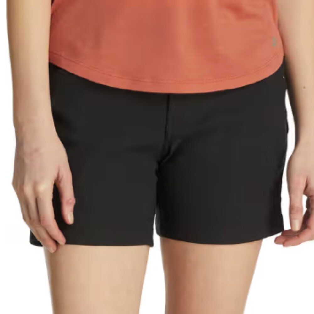 MEC Terrena 5" Shorts - Women's